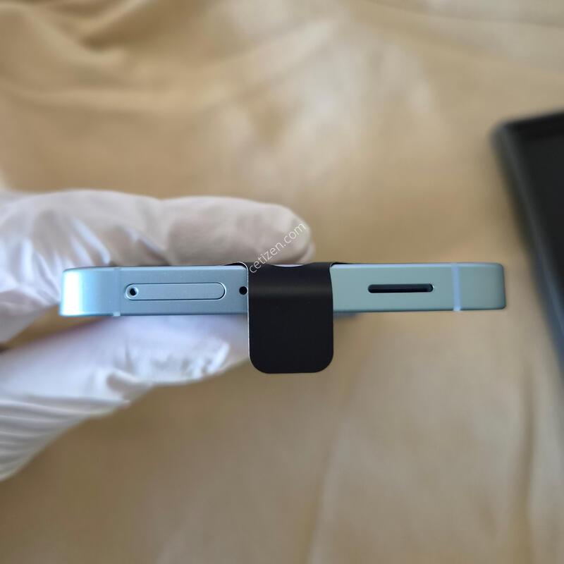 ������ S26 ��ī�̺��� 256�Ⱑ ����ǰ��