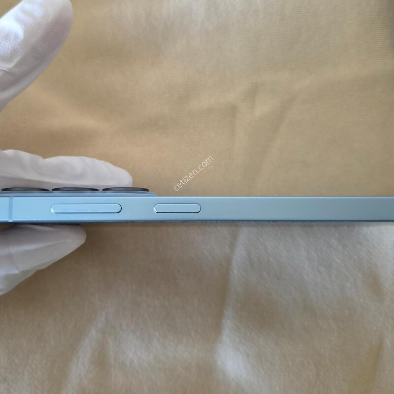 ������ S26 ��ī�̺��� 256�Ⱑ ����ǰ��
