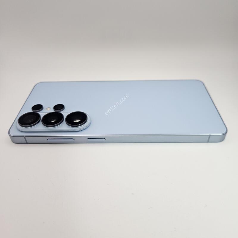 S26��Ʈ��/�ܼ�����/�ڱ���/Ǯ�ڽ�/���ʰ�����00-00-00