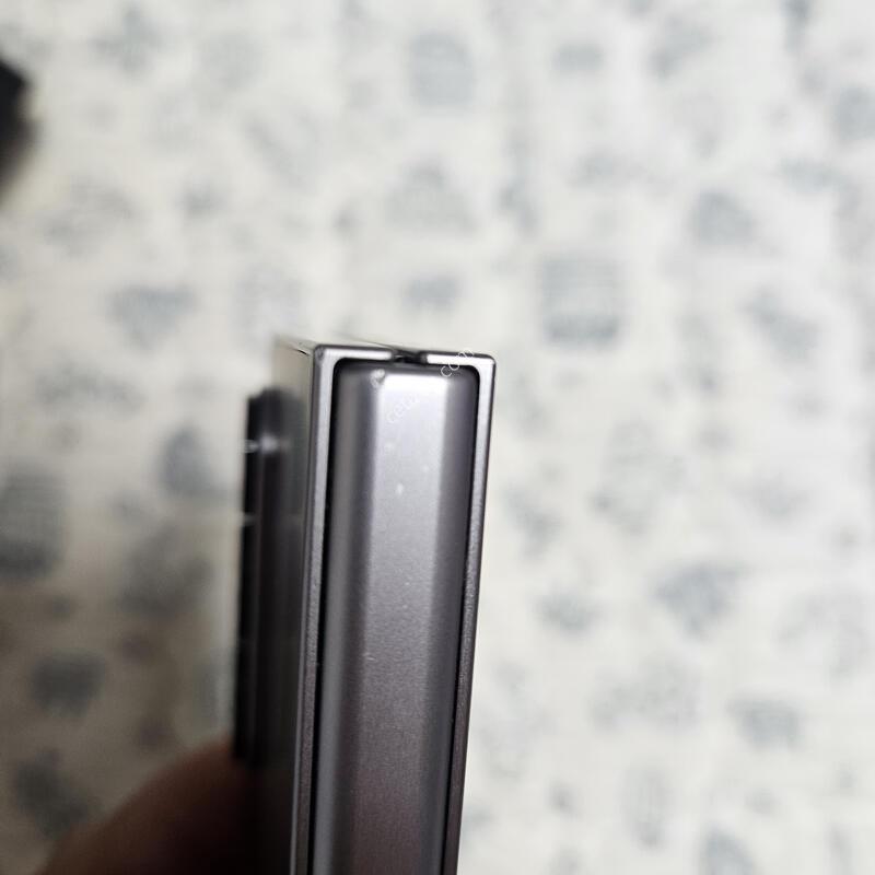 ����6 512�Ⱑ �Ǹ�