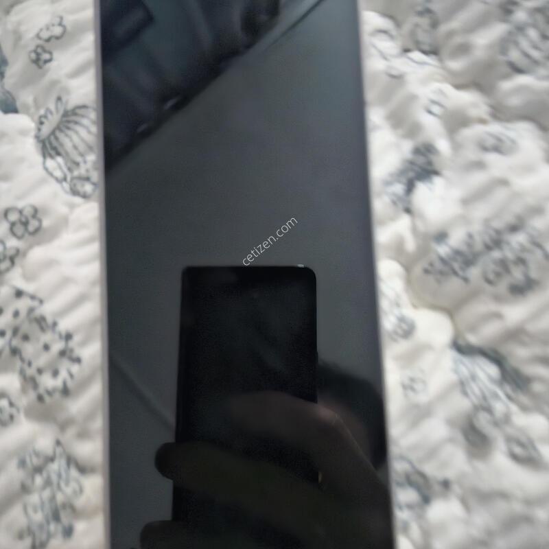 ����6 512�Ⱑ �Ǹ�