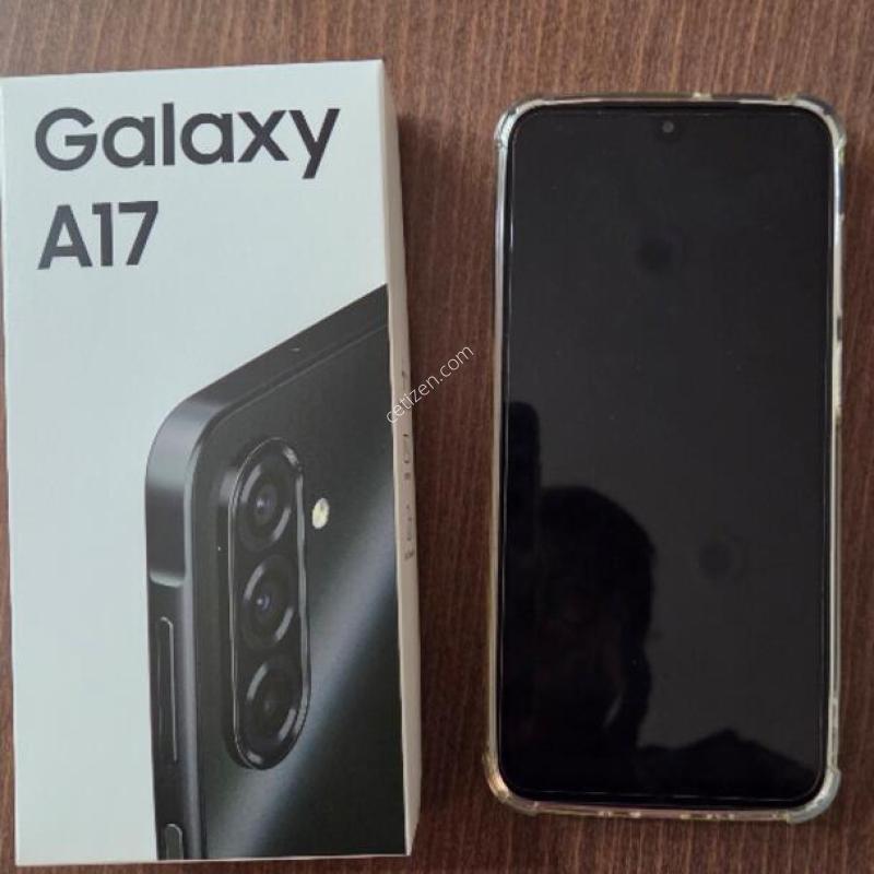 ������A17�Ǹ�