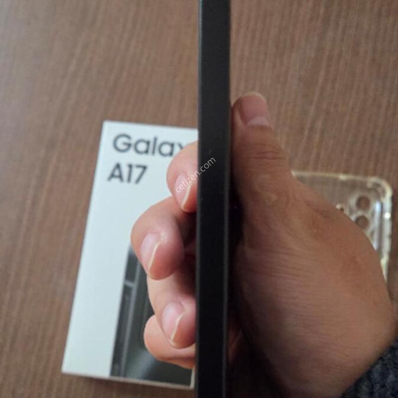 ������A17�Ǹ�