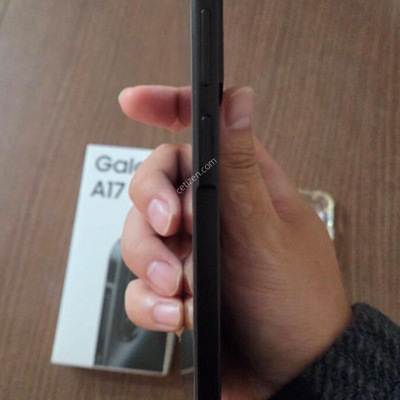 ������A17�Ǹ�