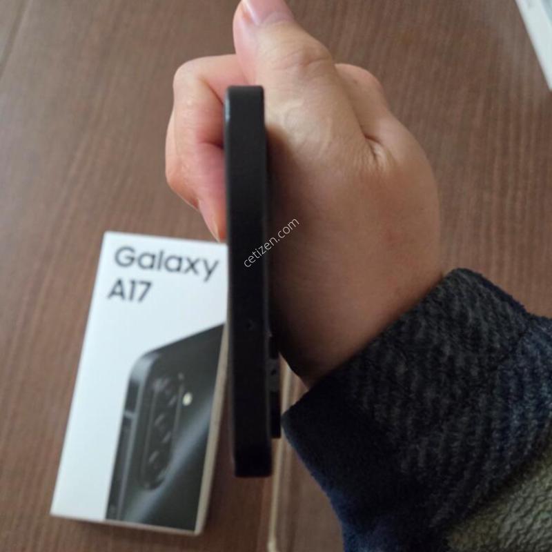 ������A17�Ǹ�