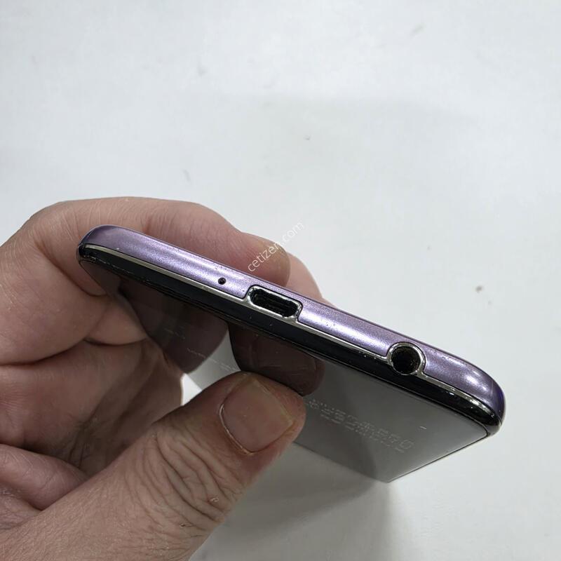 ����X4�÷��� ���� ���ܻ� A��