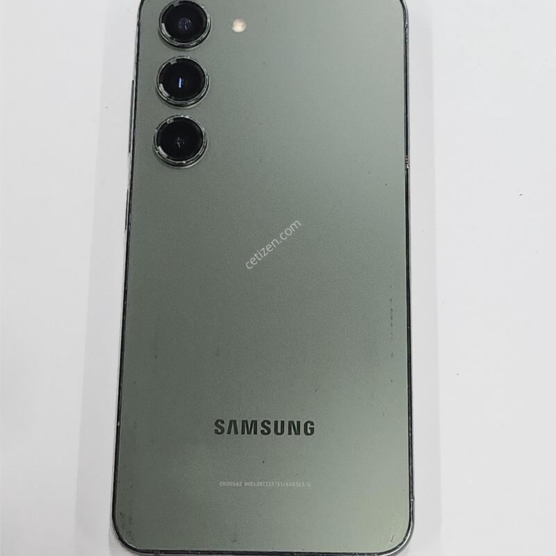 ������S23 256G ���ܻ� �׸� 30490