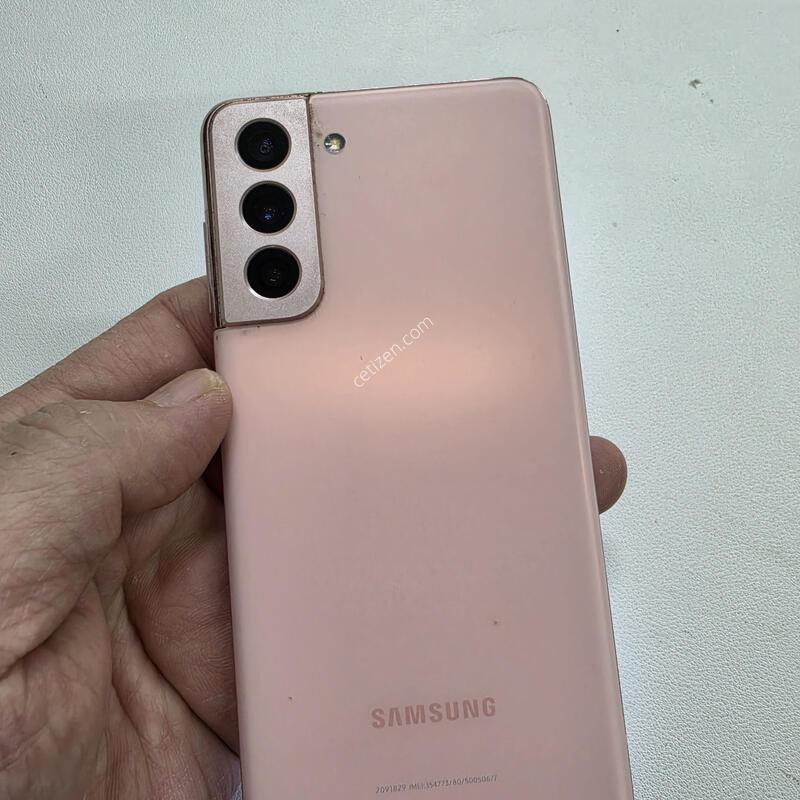 ������ S21��ũ ���ܻ�