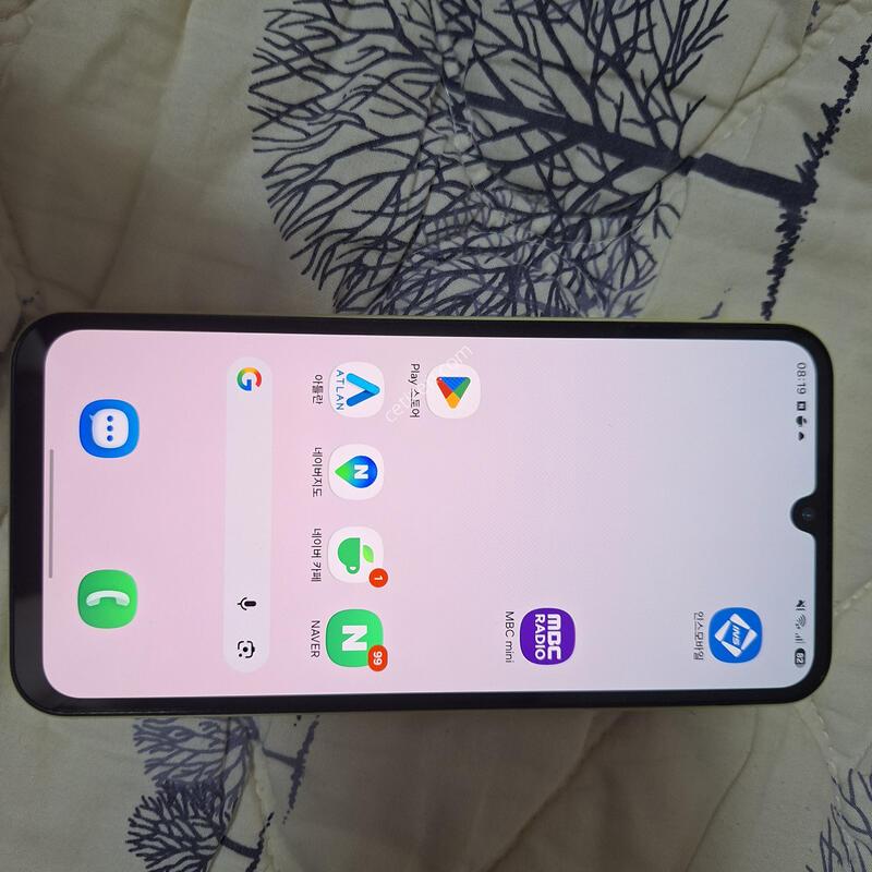 ������ A15