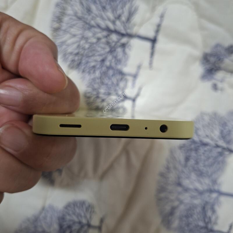 ������ A15