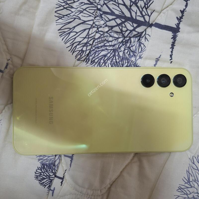 ������ A15