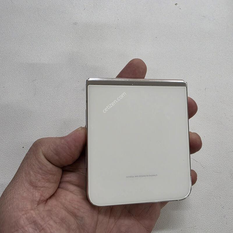 ������ Z�ø�5 ȭ��Ʈ 256GB