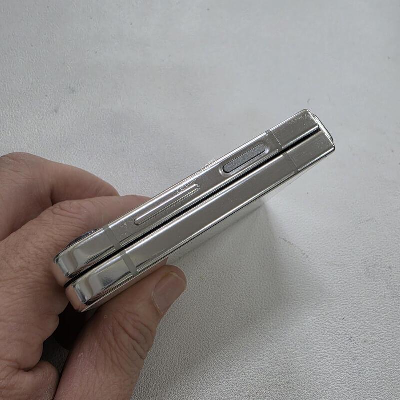������ Z�ø�5 ȭ��Ʈ 256GB
