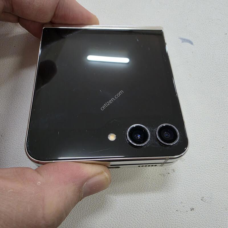������ Z�ø�5 ȭ��Ʈ 256GB