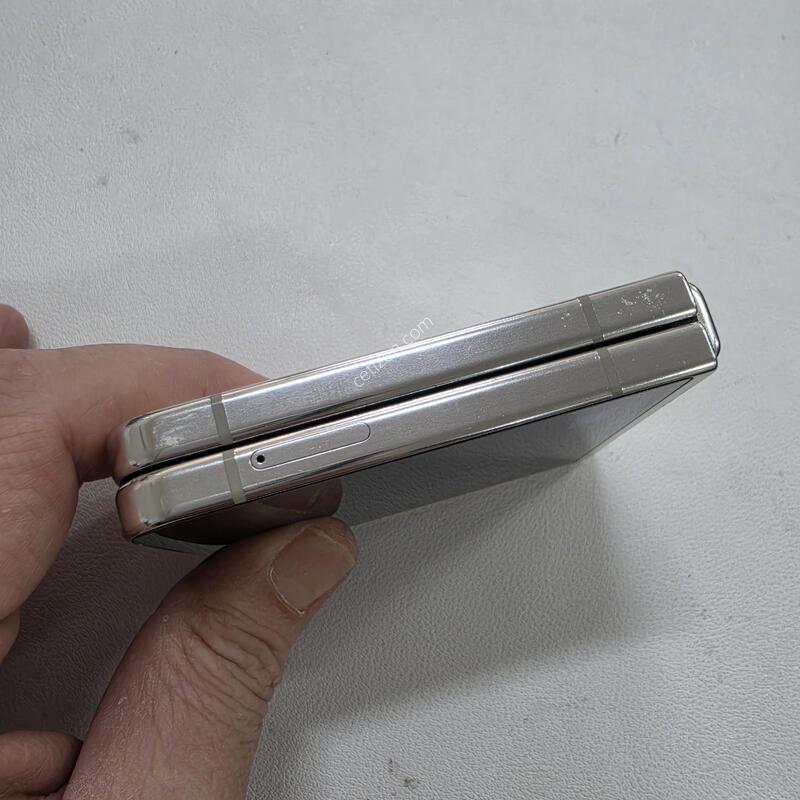������ Z�ø�5 ȭ��Ʈ 256GB