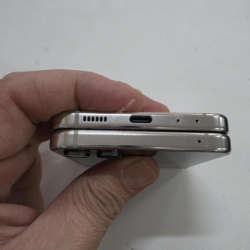 ������ Z�ø�5 ȭ��Ʈ 256GB
