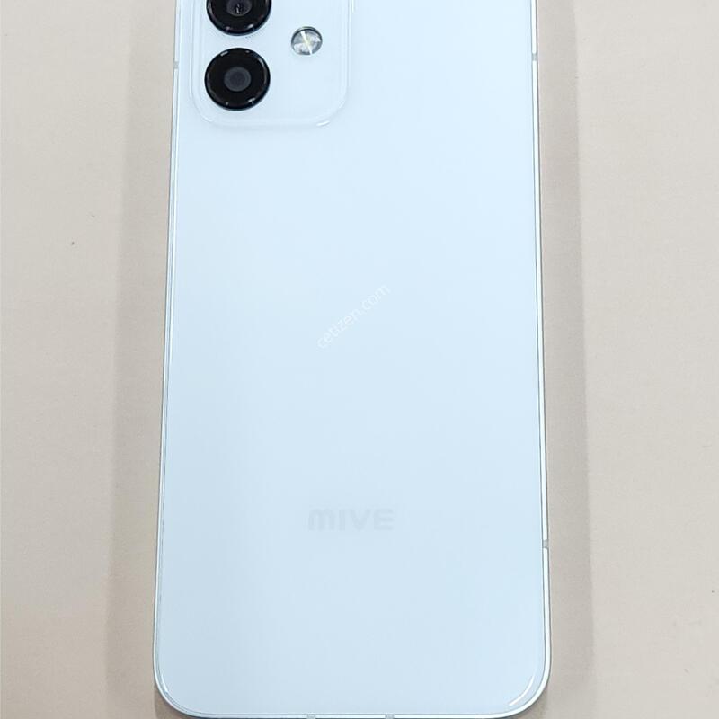 S��) �ó����Ű���� 128G ���ܻ� �ǹ� 63890