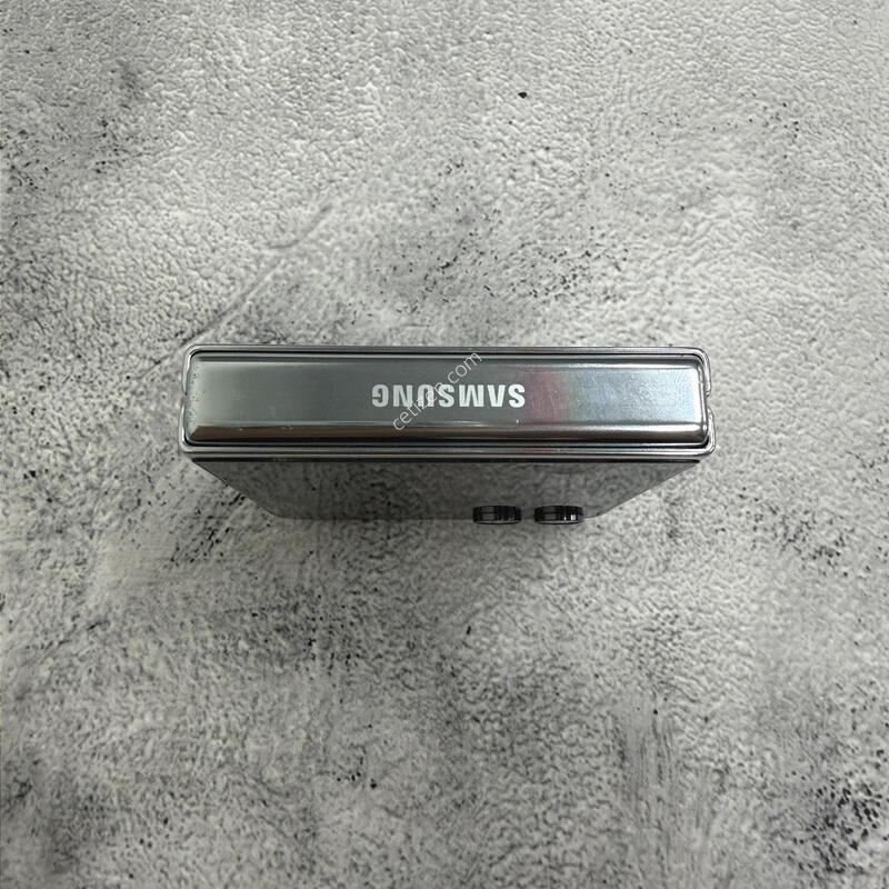������Z�ø�5 ��Ʈ A�� 512GB