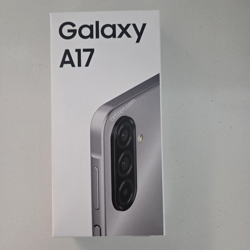 ������ ������ A17 �׷��� Ȯ���⺯ ���þ���