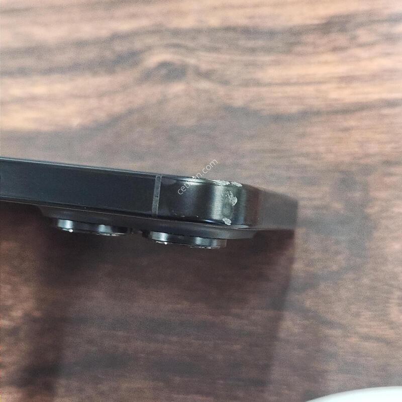 ������16���θƽ� 256G ���ܻ� ���� 63177
