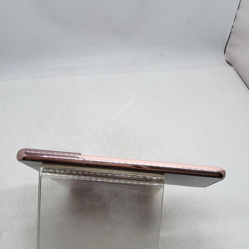 S21 ��ũ 256�Ⱑ