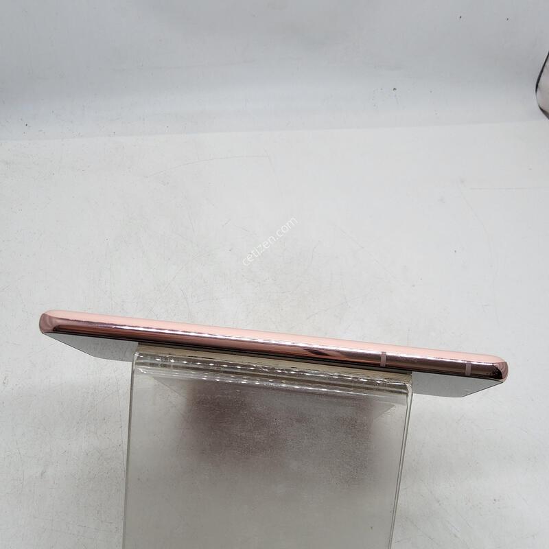 S21 ��ũ 256�Ⱑ