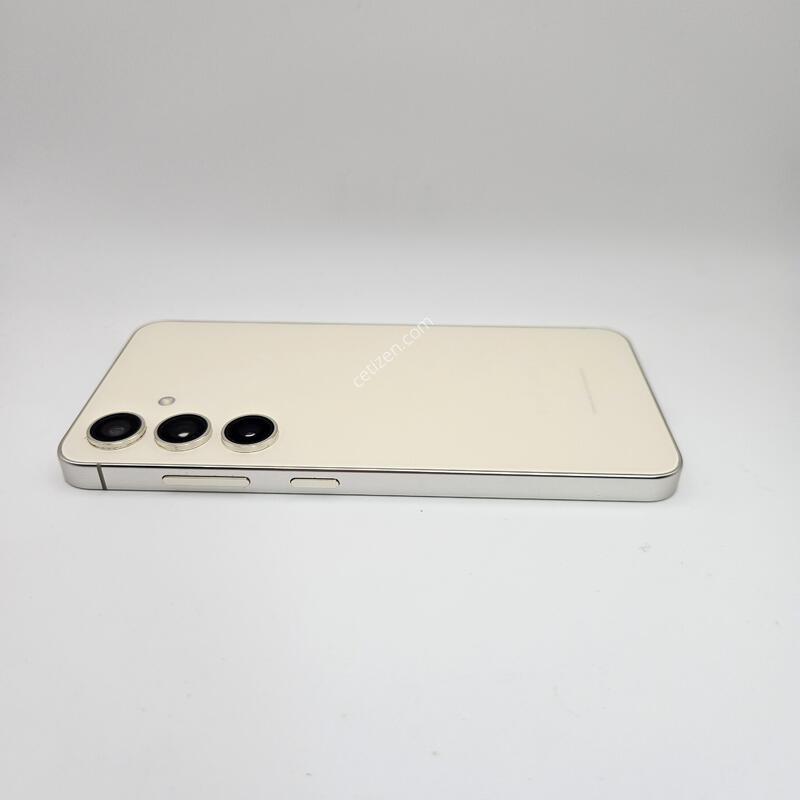 S24/���ο�/���ܻ�/ƯS��/24��8��3�� ����