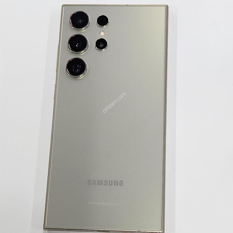 S��) ������S24��Ʈ�� 256G ���ܻ� 62099