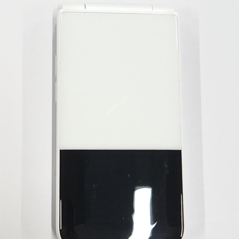 ��Ÿ������2 32G ���ܻ� ȭ��Ʈ 63363