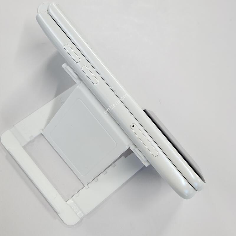 ��Ÿ������2 32G ���ܻ� ȭ��Ʈ 63363