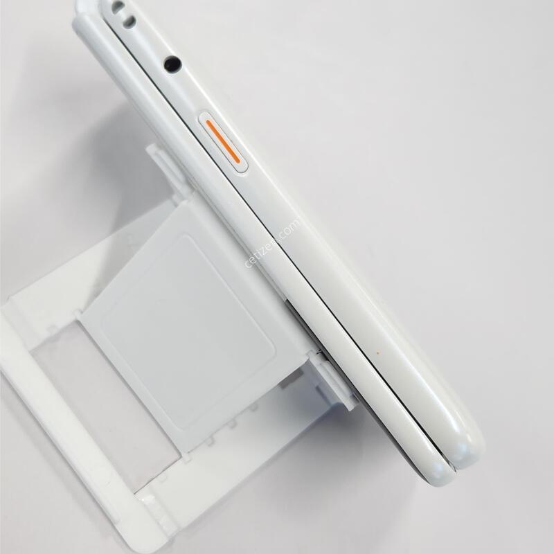 ��Ÿ������2 32G ���ܻ� ȭ��Ʈ 63363