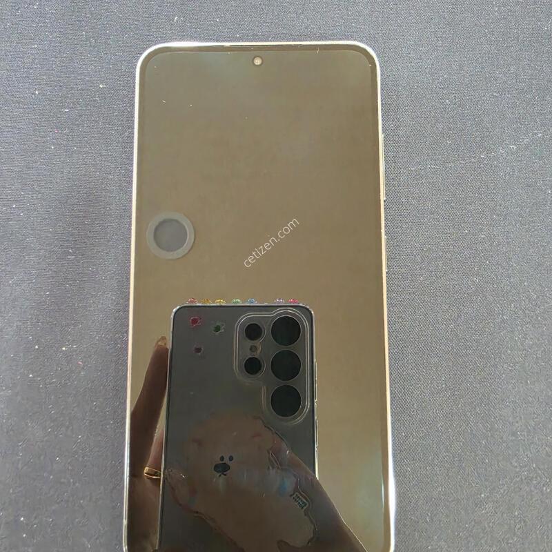 S23 (SM-S911N_256G) �׸� A�� �Ǹ��մϴ�