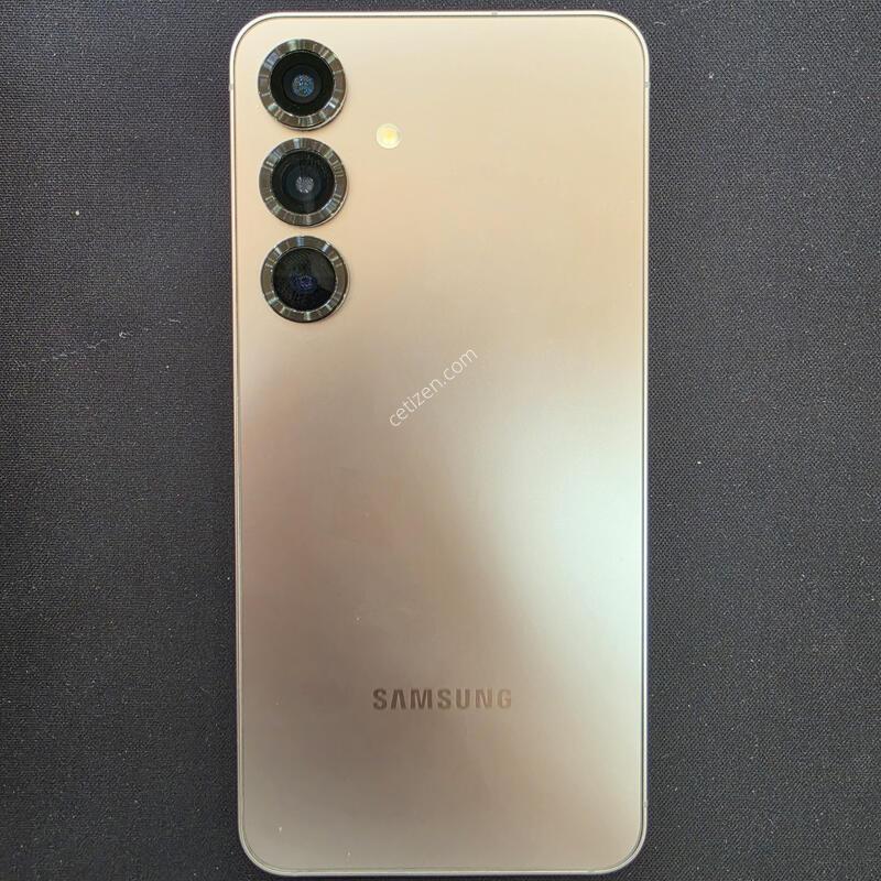 S25(SM-S931N_256G )�ǹ� ������ A�� �˴ϴ�