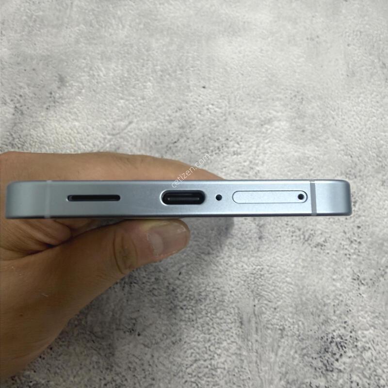 ������S26 ��ī�̺��� SS�� 256GB