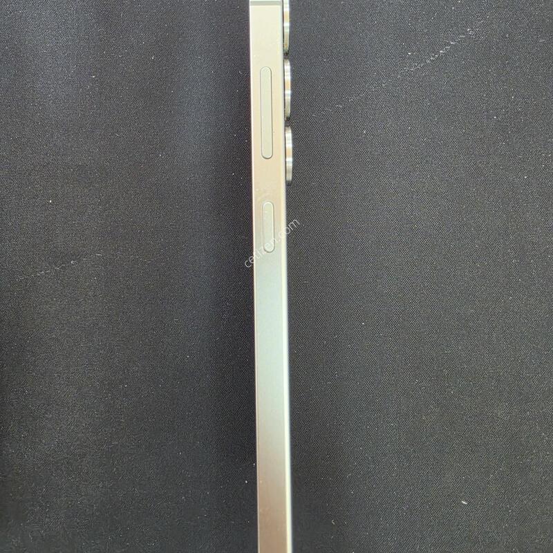 S25(SM-S931N_256G )�ǹ� ������ A�� �˴ϴ�