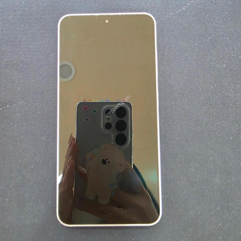 S25(SM-S931N_256G )�ǹ� ������ A�� �˴ϴ�