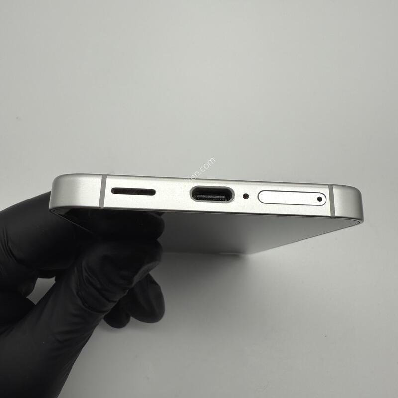 S24 ���� �׷��� 256GB ����ǰ�� ���ܻ� ���۱�