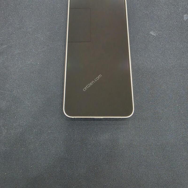 LGU+ ������S24 �����׷��̻���