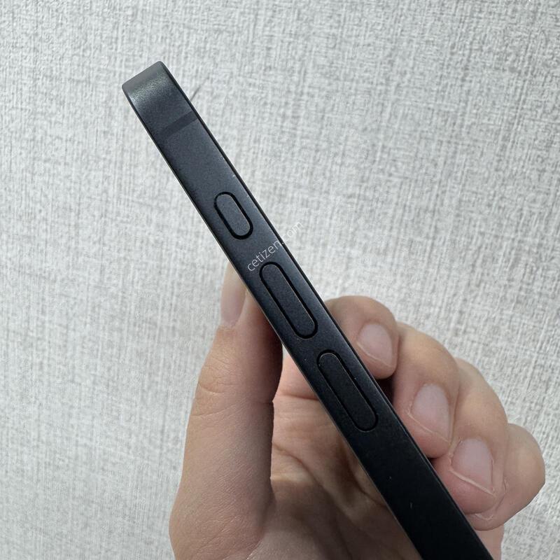[������]������16e/256/����/86794