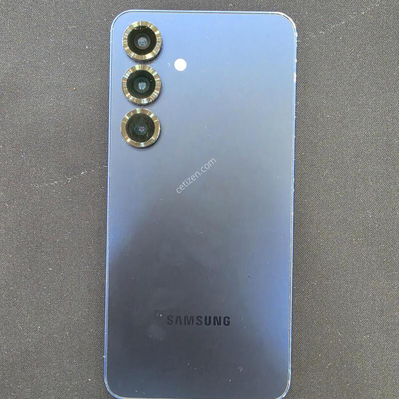 S25(SM-S931N_256G ����) �������˴ϴ�