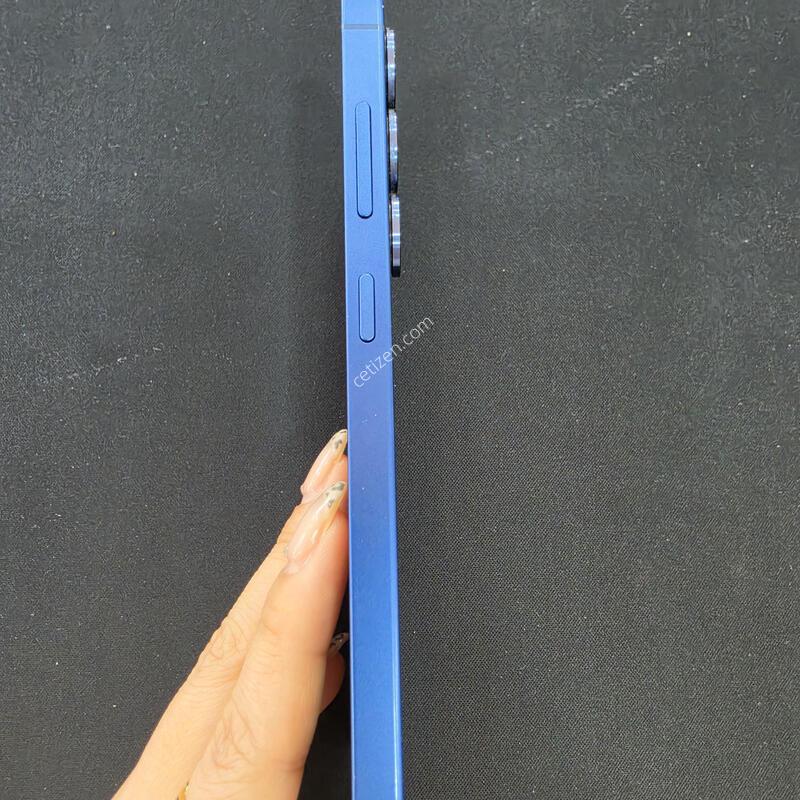 S25(SM-S931N_256G ����) �������˴ϴ�