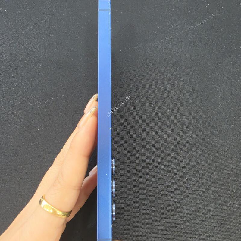 S25(SM-S931N_256G ����) �������˴ϴ�