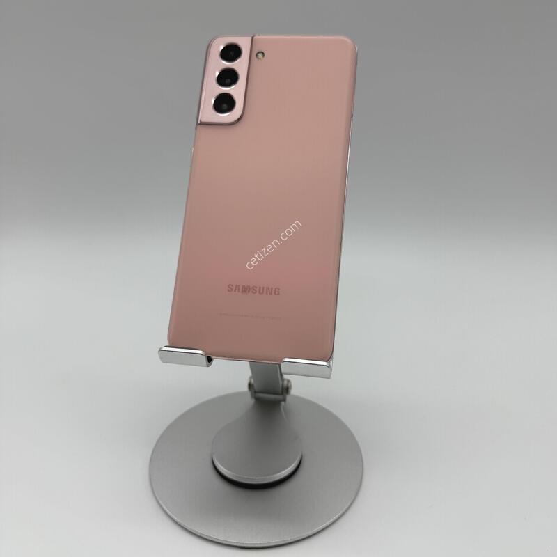 S21+ ��ũ ���ܻ� ���۱� ����ǰ��