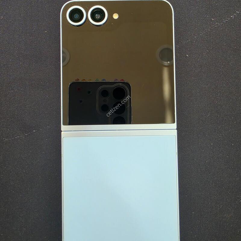 Z�ø�6 SM-F741N_256G ���� A��