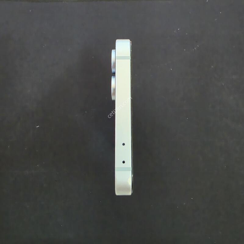Z�ø�6 SM-F741N_256G ���� A��