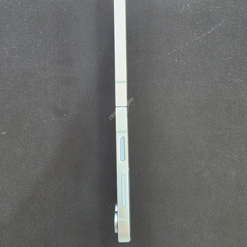 Z�ø�6 SM-F741N_256G ���� A��