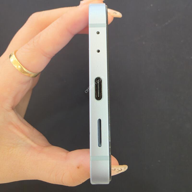 Z�ø�6 SM-F741N_256G ���� A��