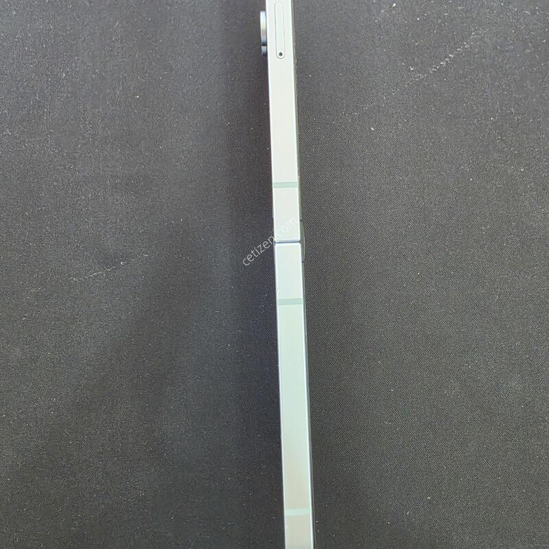 Z�ø�6 SM-F741N_256G ���� A��