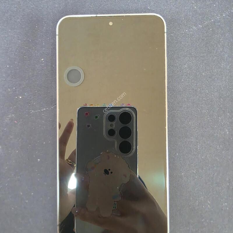 S24(SM-S942N_256G ���� 256GB) A��