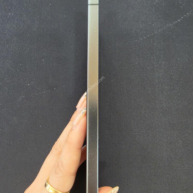 S24(SM-S942N_256G ���� 256GB) A��